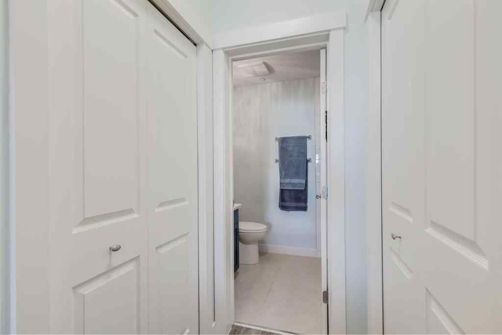 MLS® A2251301 - Unit #2312 4 Kingsland Close SE in Kings Heights Airdrie, Residential