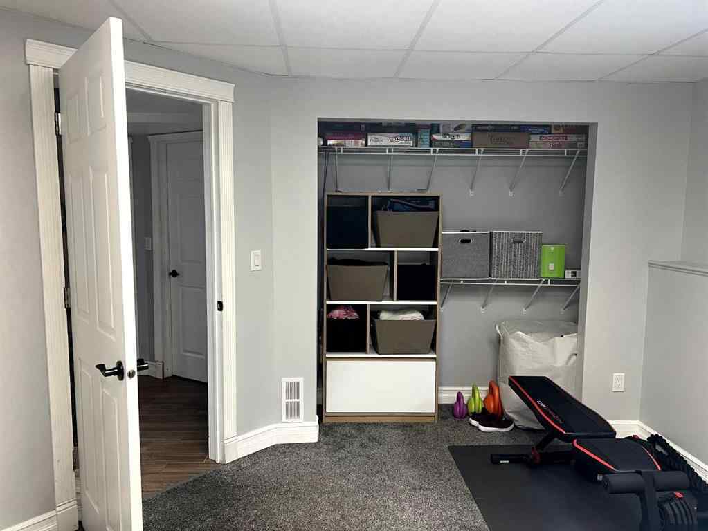 MLS® A2251303 - 9204 102nd Avenue  in NONE Sexsmith, Residential