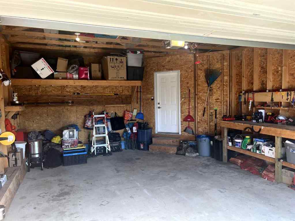 MLS® A2251303 - 9204 102nd Avenue  in NONE Sexsmith, Residential