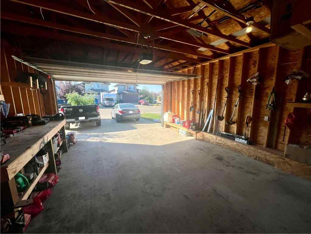 MLS® A2251303 - 9204 102nd Avenue  in NONE Sexsmith, Residential