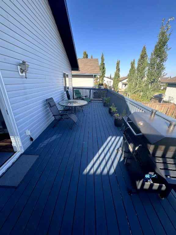 MLS® A2251303 - 9204 102nd Avenue  in NONE Sexsmith, Residential