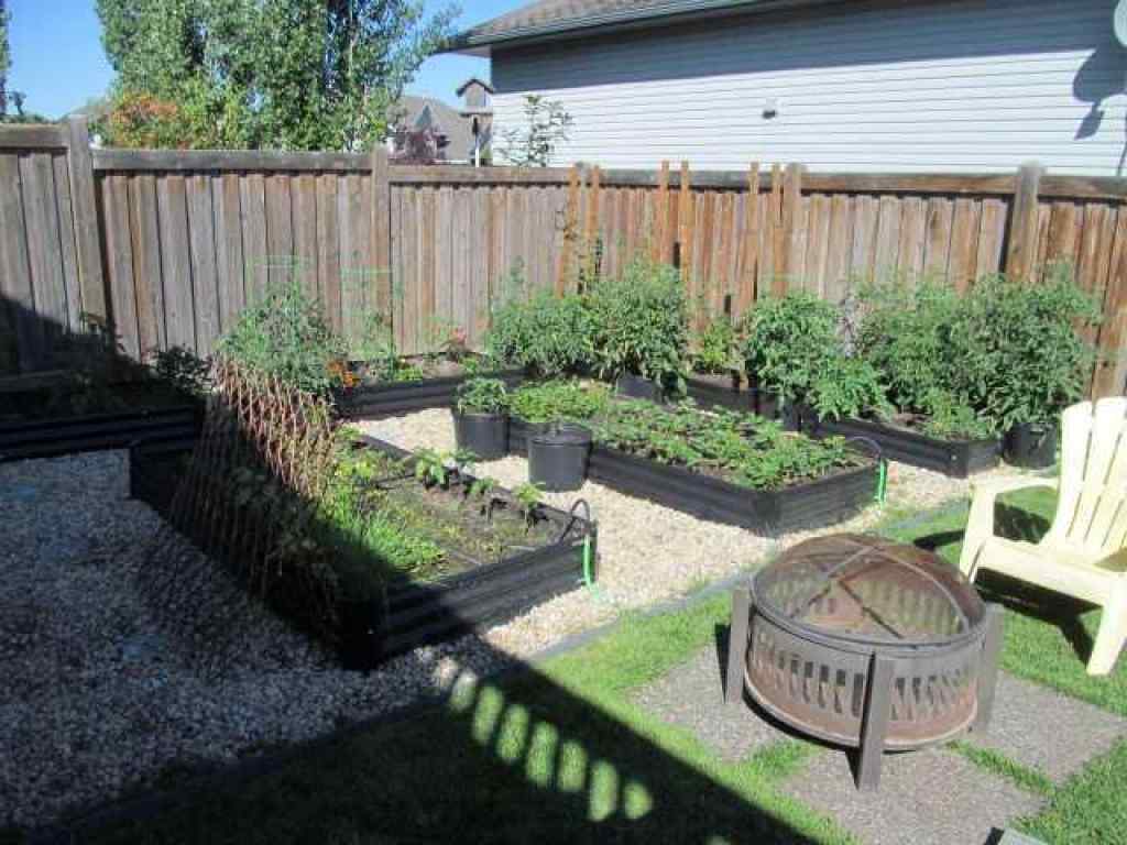 MLS® A2251303 - 9204 102nd Avenue  in NONE Sexsmith, Residential