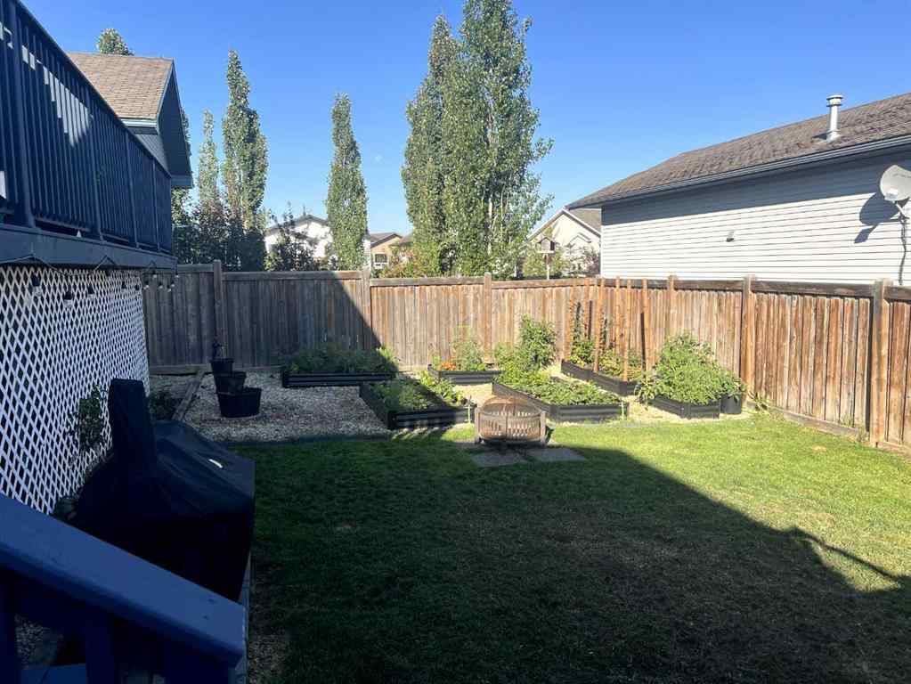 MLS® A2251303 - 9204 102nd Avenue  in NONE Sexsmith, Residential