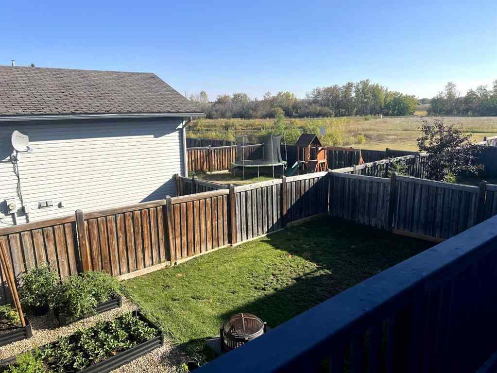 MLS® A2251303 - 9204 102nd Avenue  in NONE Sexsmith, Residential