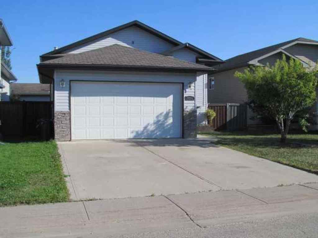 MLS® A2251303 - 9204 102nd Avenue  in NONE Sexsmith, Residential