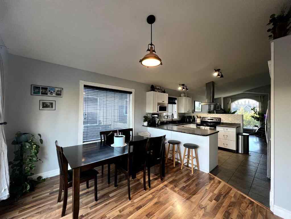 MLS® A2251303 - 9204 102nd Avenue  in NONE Sexsmith, Residential
