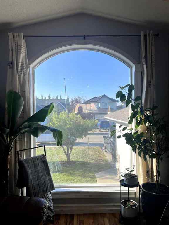 MLS® A2251303 - 9204 102nd Avenue  in NONE Sexsmith, Residential