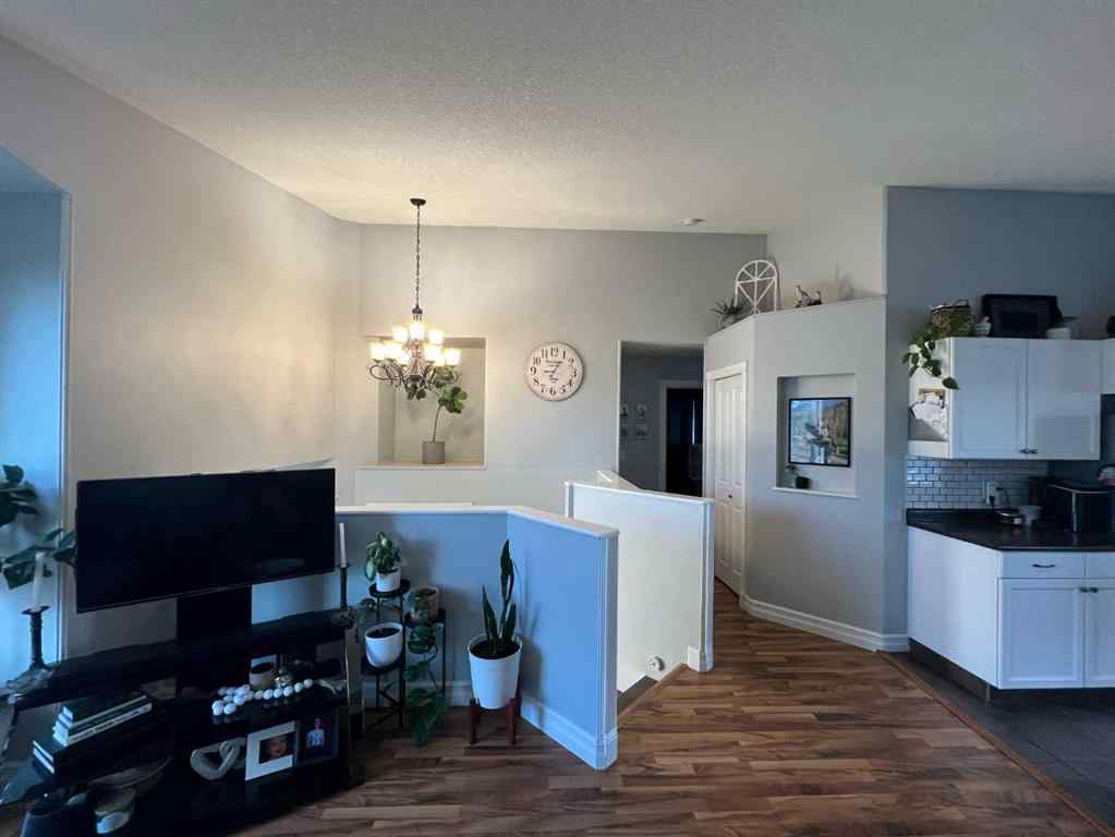 MLS® A2251303 - 9204 102nd Avenue  in NONE Sexsmith, Residential
