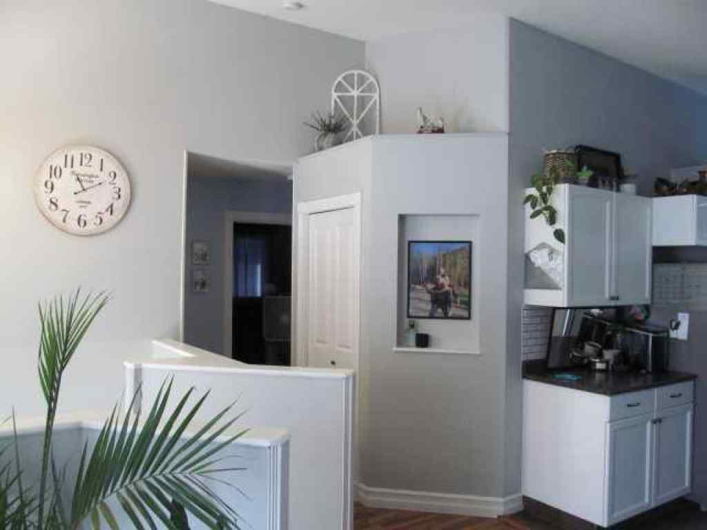 MLS® A2251303 - 9204 102nd Avenue  in NONE Sexsmith, Residential