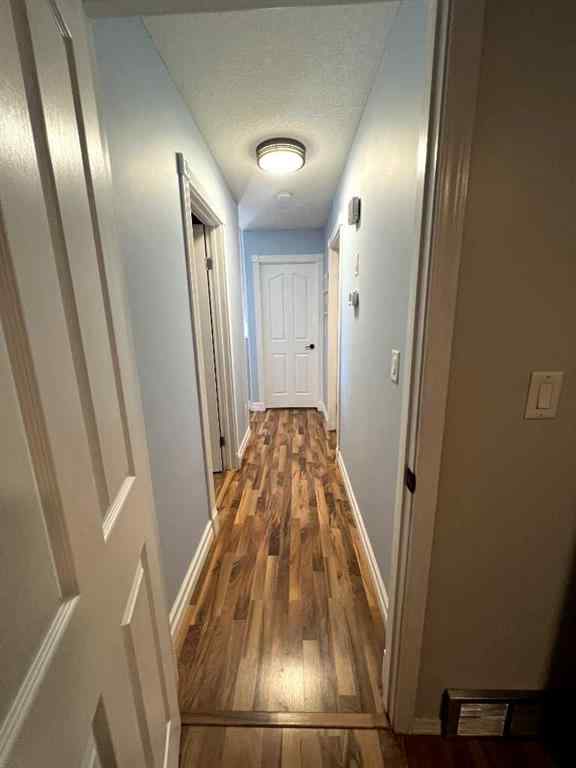 MLS® A2251303 - 9204 102nd Avenue  in NONE Sexsmith, Residential