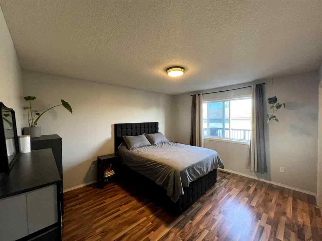 MLS® A2251303 - 9204 102nd Avenue  in NONE Sexsmith, Residential