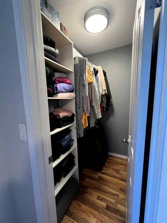 MLS® A2251303 - 9204 102nd Avenue  in NONE Sexsmith, Residential