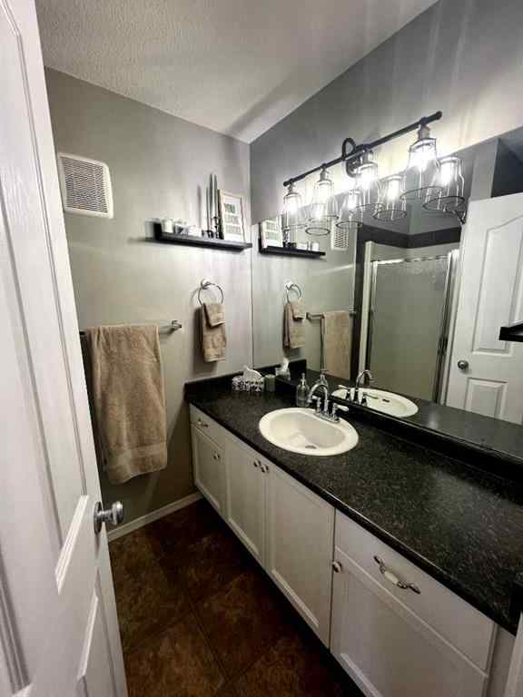 MLS® A2251303 - 9204 102nd Avenue  in NONE Sexsmith, Residential