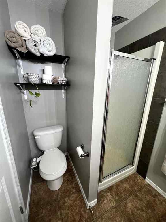 MLS® A2251303 - 9204 102nd Avenue  in NONE Sexsmith, Residential