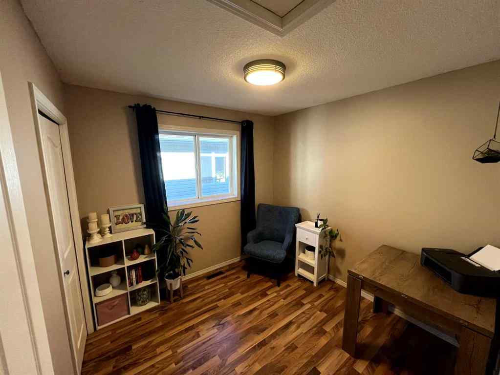 MLS® A2251303 - 9204 102nd Avenue  in NONE Sexsmith, Residential