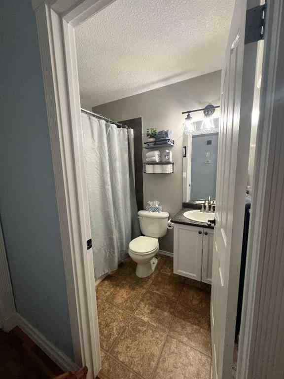 MLS® A2251303 - 9204 102nd Avenue  in NONE Sexsmith, Residential