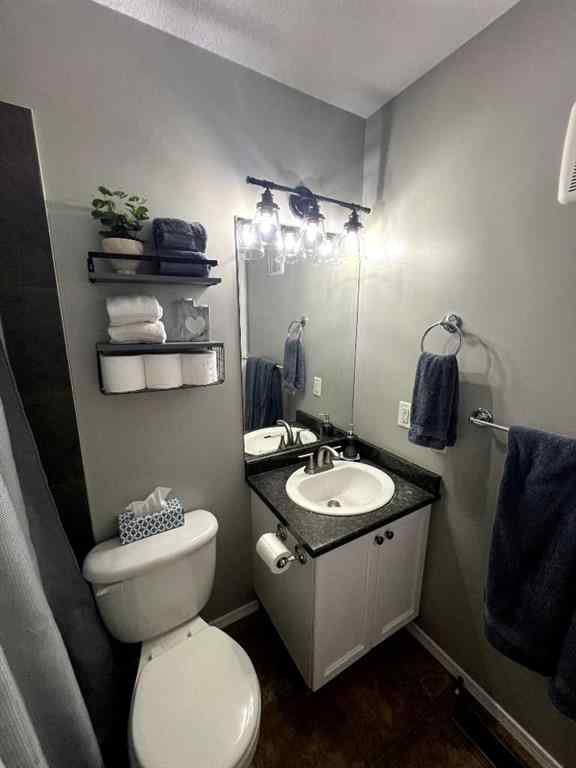 MLS® A2251303 - 9204 102nd Avenue  in NONE Sexsmith, Residential