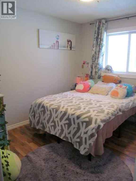 MLS® A2251303 - 9204 102nd Avenue  in NONE Sexsmith, Residential
