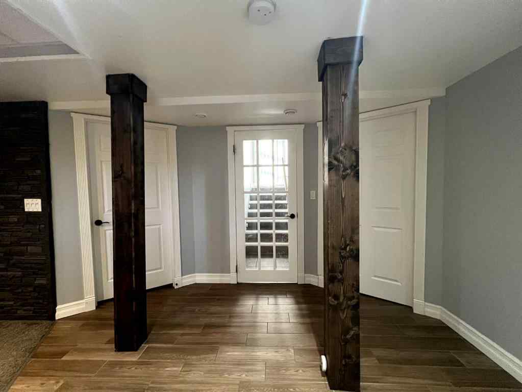 MLS® A2251303 - 9204 102nd Avenue  in NONE Sexsmith, Residential