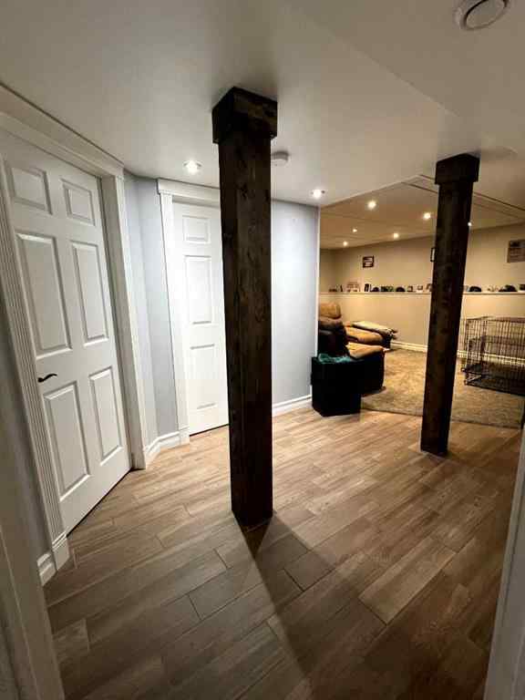 MLS® A2251303 - 9204 102nd Avenue  in NONE Sexsmith, Residential