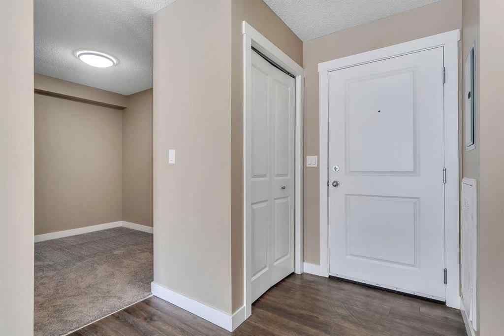 MLS® A2251304 - Unit #312 10 Kincora Glen Park NW in Kincora Calgary, Residential