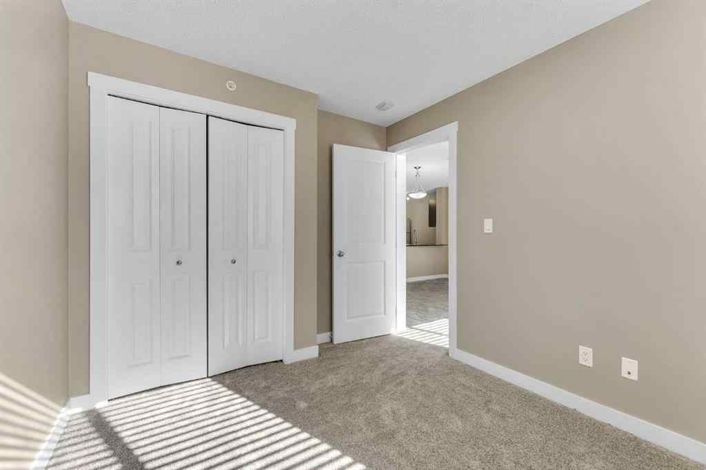 MLS® A2251304 - Unit #312 10 Kincora Glen Park NW in Kincora Calgary, Residential