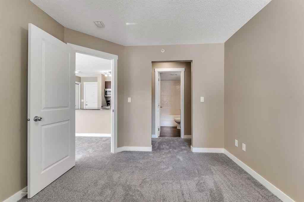 MLS® A2251304 - Unit #312 10 Kincora Glen Park NW in Kincora Calgary, Residential