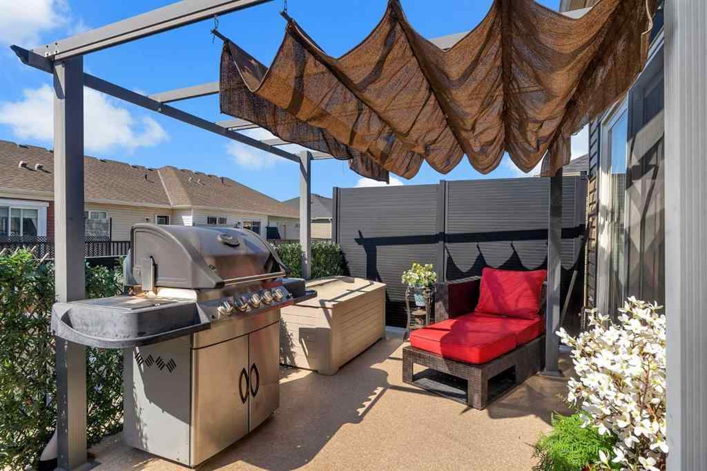 MLS® A2251306 - 100 Windford Rise SW in South Windsong Airdrie, Residential