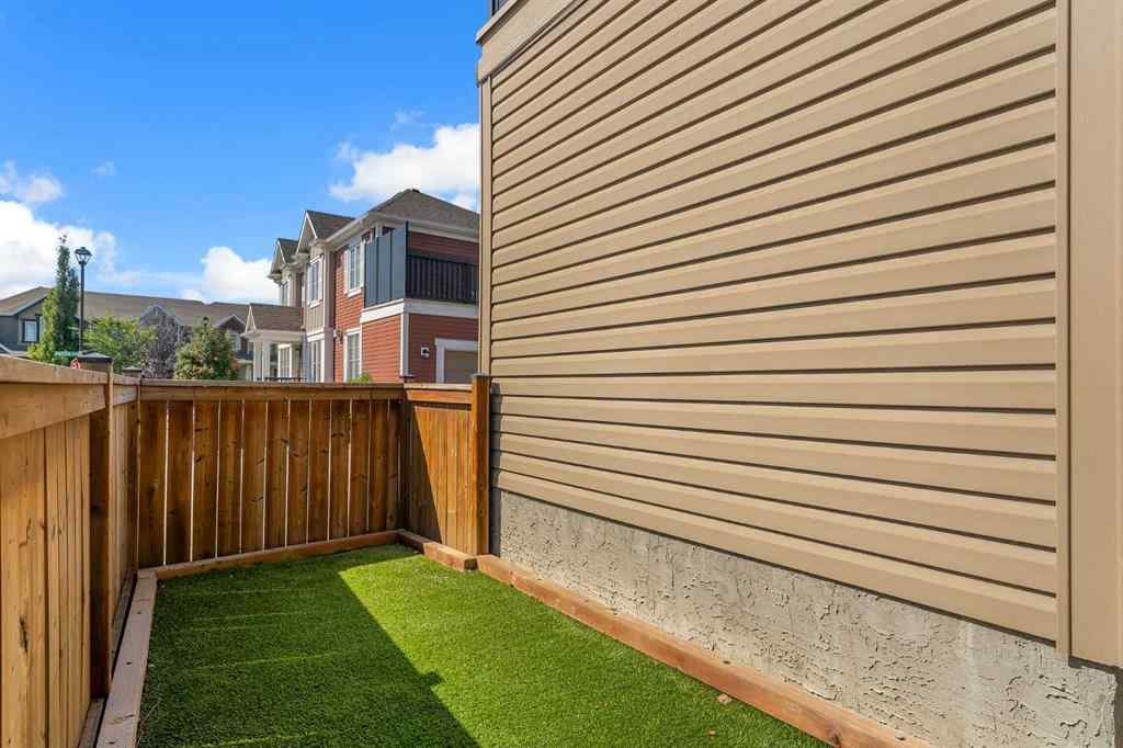 MLS® A2251306 - 100 Windford Rise SW in South Windsong Airdrie, Residential