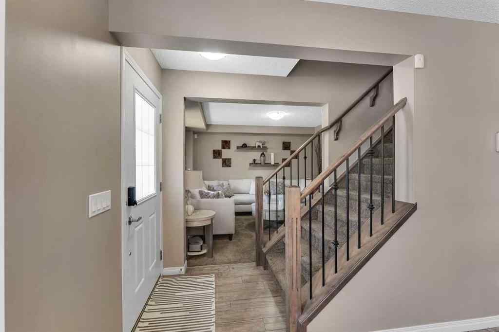 MLS® A2251306 - 100 Windford Rise SW in South Windsong Airdrie, Residential