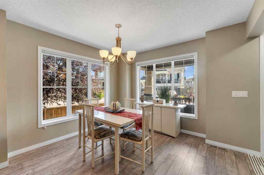 MLS® A2251306 - 100 Windford Rise SW in South Windsong Airdrie, Residential