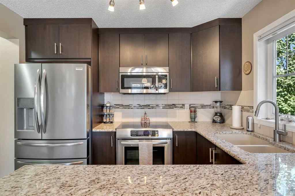 MLS® A2251306 - 100 Windford Rise SW in South Windsong Airdrie, Residential