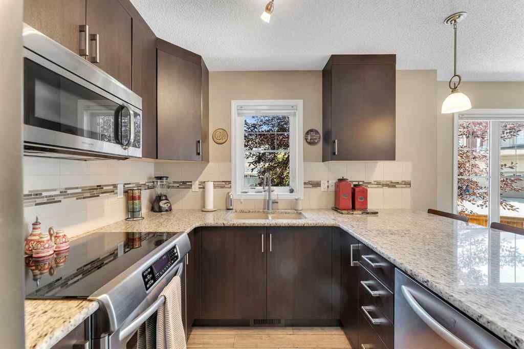 MLS® A2251306 - 100 Windford Rise SW in South Windsong Airdrie, Residential