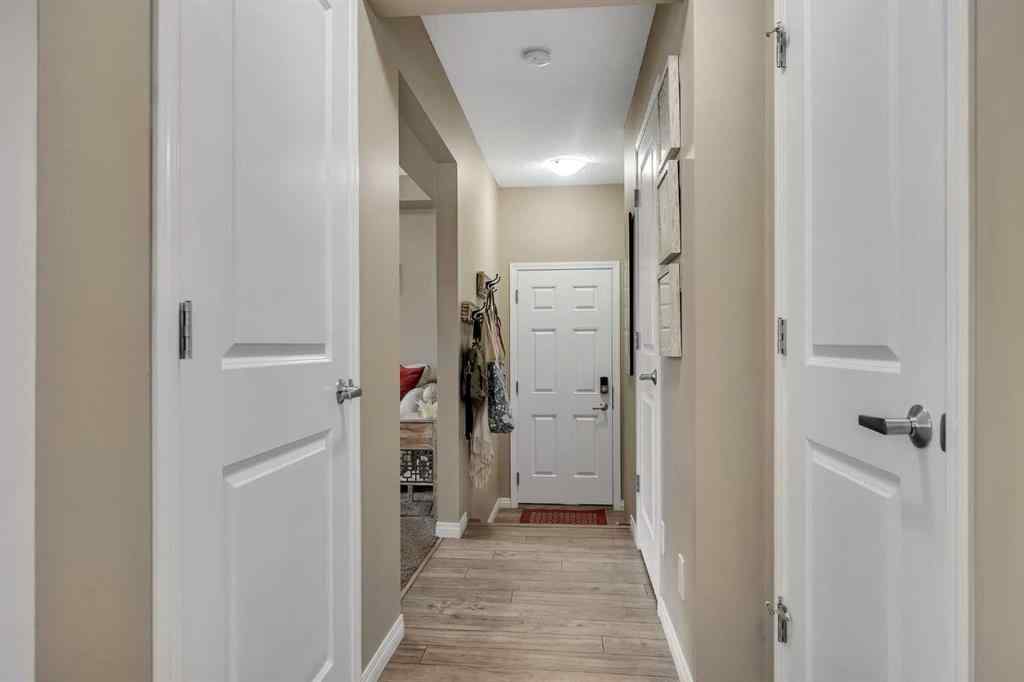 MLS® A2251306 - 100 Windford Rise SW in South Windsong Airdrie, Residential
