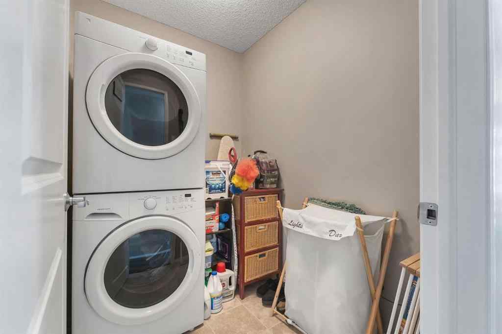 MLS® A2251306 - 100 Windford Rise SW in South Windsong Airdrie, Residential