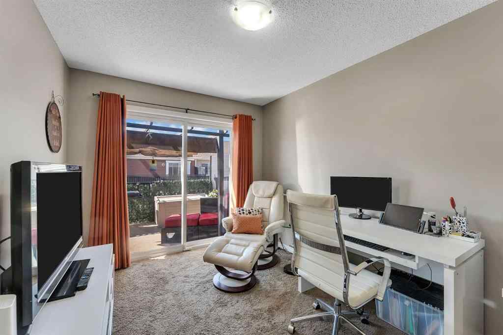 MLS® A2251306 - 100 Windford Rise SW in South Windsong Airdrie, Residential