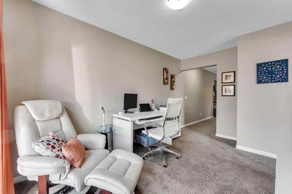 MLS® A2251306 - 100 Windford Rise SW in South Windsong Airdrie, Residential