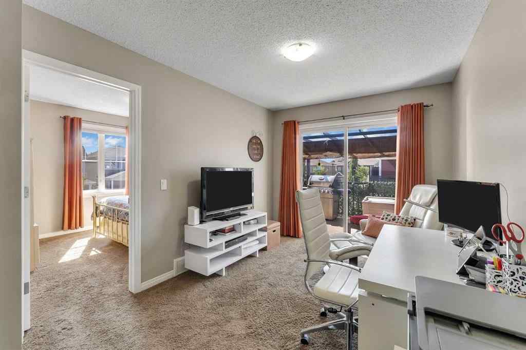 MLS® A2251306 - 100 Windford Rise SW in South Windsong Airdrie, Residential