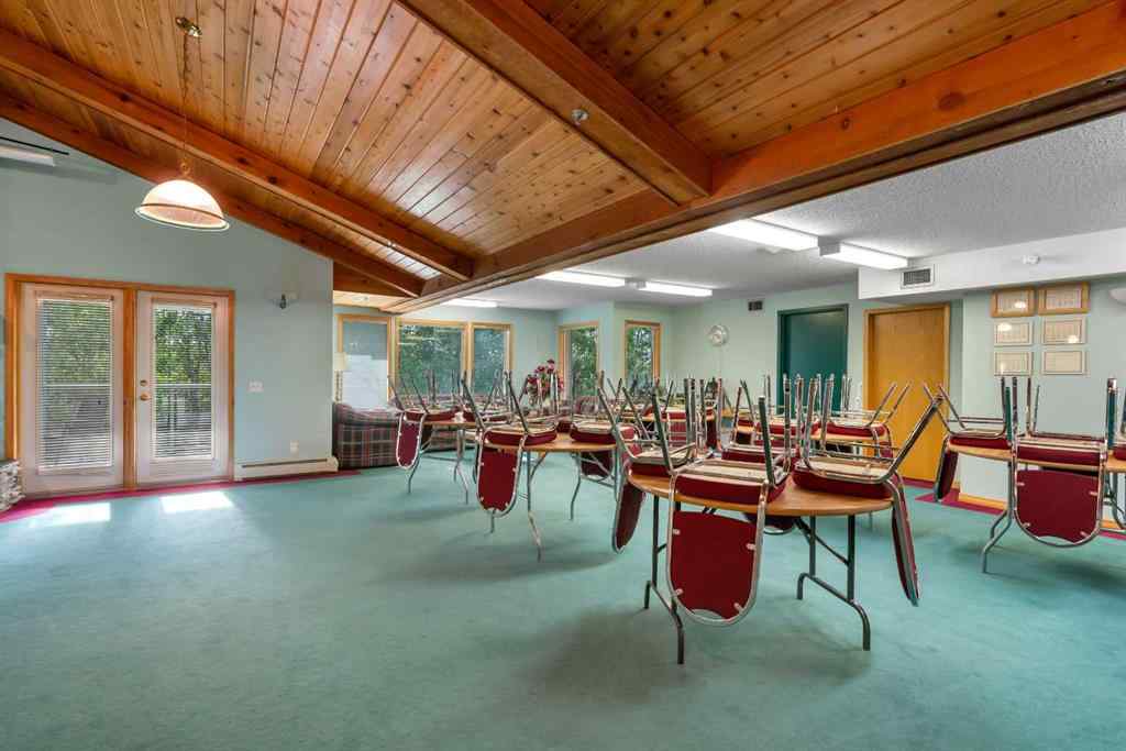 MLS® A2251307 - Unit #109 7239 Sierra Morena Boulevard SW in Signal Hill Calgary, Residential