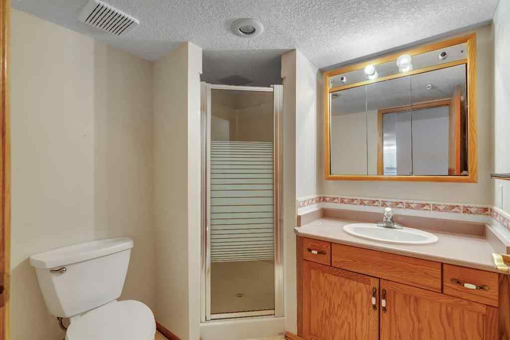 MLS® A2251307 - Unit #109 7239 Sierra Morena Boulevard SW in Signal Hill Calgary, Residential