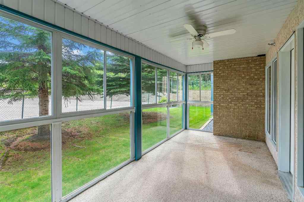 MLS® A2251307 - Unit #109 7239 Sierra Morena Boulevard SW in Signal Hill Calgary, Residential