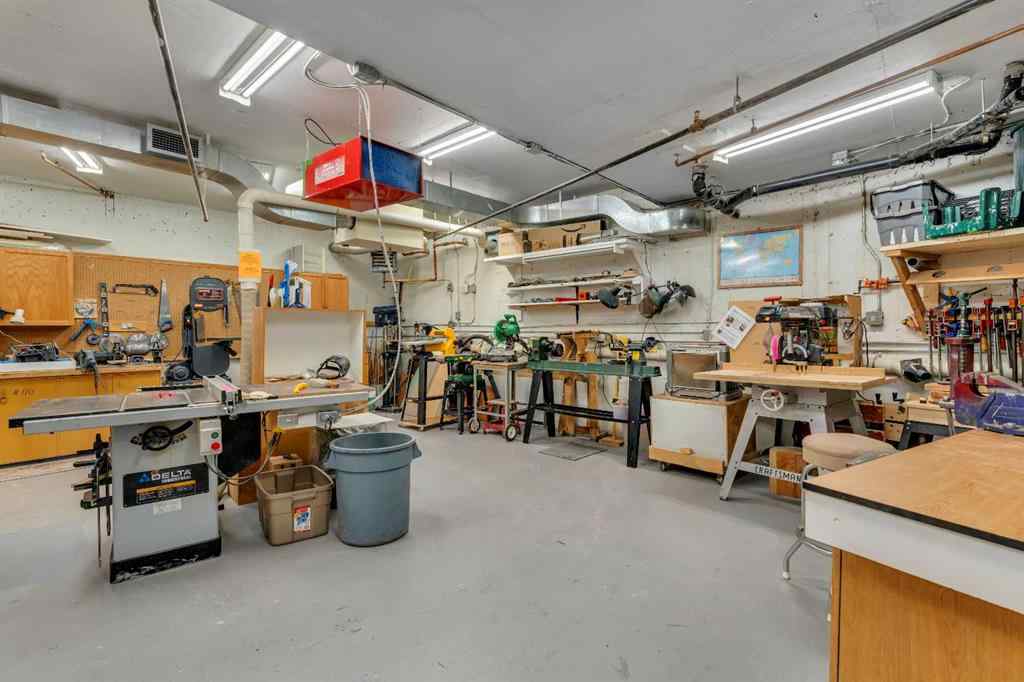 MLS® A2251307 - Unit #109 7239 Sierra Morena Boulevard SW in Signal Hill Calgary, Residential