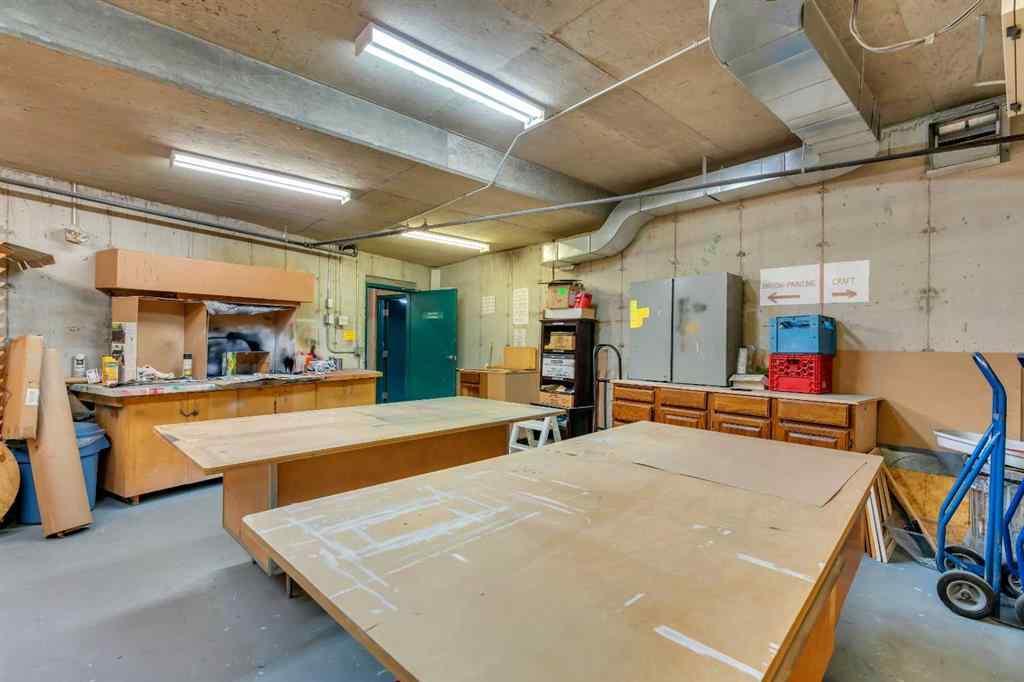 MLS® A2251307 - Unit #109 7239 Sierra Morena Boulevard SW in Signal Hill Calgary, Residential