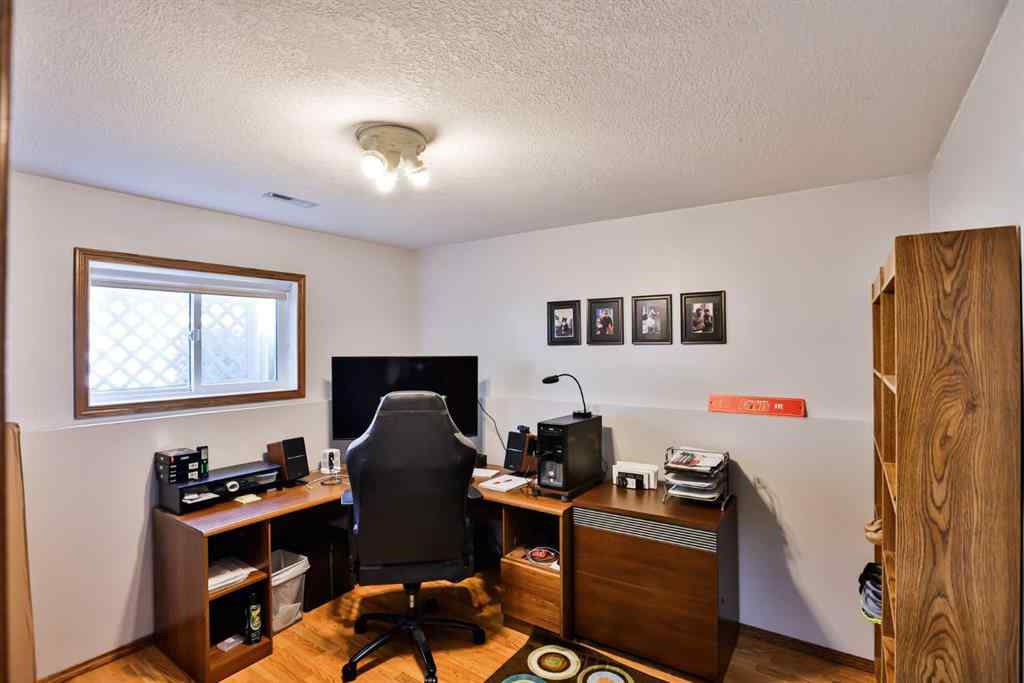 MLS® A2251309 - 132 Alder Place  in NONE Vulcan, Residential