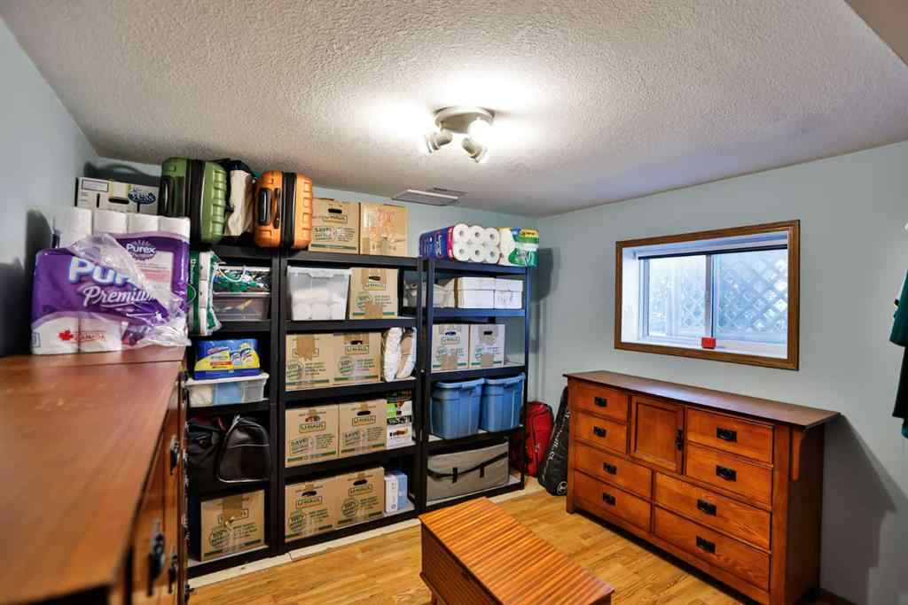 MLS® A2251309 - 132 Alder Place  in NONE Vulcan, Residential