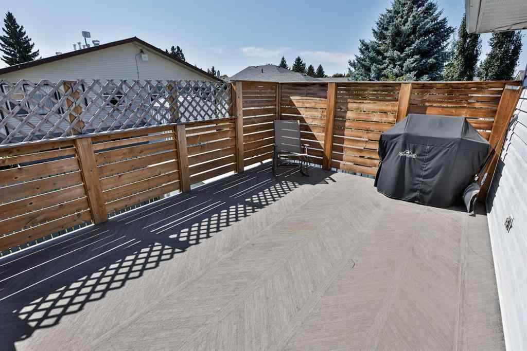 MLS® A2251309 - 132 Alder Place  in NONE Vulcan, Residential