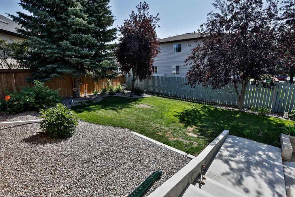 MLS® A2251309 - 132 Alder Place  in NONE Vulcan, Residential