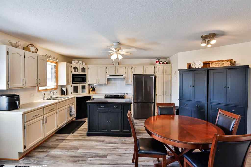 MLS® A2251309 - 132 Alder Place  in NONE Vulcan, Residential