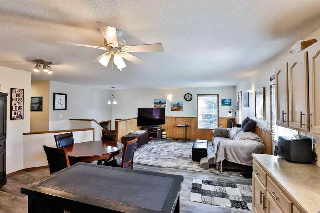MLS® A2251309 - 132 Alder Place  in NONE Vulcan, Residential