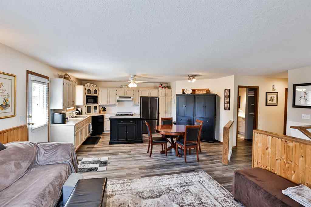MLS® A2251309 - 132 Alder Place  in NONE Vulcan, Residential